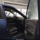 5N1BT3BB5PC794336 2023 Nissan Rogue Sv Intelligent Awd auction photo thumbnail 5