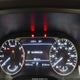 5N1BT3BB5PC794336 2023 Nissan Rogue Sv Intelligent Awd auction photo thumbnail 7