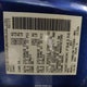 5N1BT3BB5PC794336 2023 Nissan Rogue Sv Intelligent Awd auction photo thumbnail 9