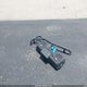 3NSVDE997FF432473 2015 Polaris Rzr Xp 1000 Eps auction photo thumbnail 12
