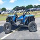 3NSVDE997FF432473 2015 Polaris Rzr Xp 1000 Eps auction photo thumbnail 13