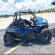 3NSVDE997FF432473 2015 Polaris Rzr Xp 1000 Eps auction photo thumbnail 14