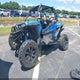 3NSVDE997FF432473 2015 Polaris Rzr Xp 1000 Eps auction photo thumbnail 2