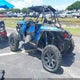 3NSVDE997FF432473 2015 Polaris Rzr Xp 1000 Eps auction photo thumbnail 3