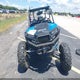 3NSVDE997FF432473 2015 Polaris Rzr Xp 1000 Eps auction photo thumbnail 5
