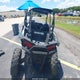 3NSVDE997FF432473 2015 Polaris Rzr Xp 1000 Eps auction photo thumbnail 6