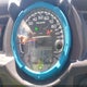 3NSVDE997FF432473 2015 Polaris Rzr Xp 1000 Eps auction photo thumbnail 7