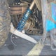3NSVDE997FF432473 2015 Polaris Rzr Xp 1000 Eps auction photo thumbnail 8