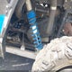3NSVDE997FF432473 2015 Polaris Rzr Xp 1000 Eps auction photo thumbnail 9