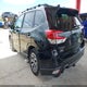 JF2SKAJC9LH499258 2020 Subaru Forester Premium auction photo thumbnail 12