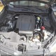 JF2SKAJC9LH499258 2020 Subaru Forester Premium auction photo thumbnail 10