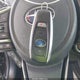 JF2SKAJC9LH499258 2020 Subaru Forester Premium auction photo thumbnail 11