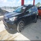 JF2SKAJC9LH499258 2020 Subaru Forester Premium auction photo thumbnail 2