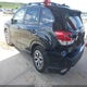 JF2SKAJC9LH499258 2020 Subaru Forester Premium auction photo thumbnail 3