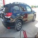 JF2SKAJC9LH499258 2020 Subaru Forester Premium auction photo thumbnail 4