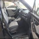 JF2SKAJC9LH499258 2020 Subaru Forester Premium auction photo thumbnail 5