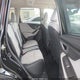JF2SKAJC9LH499258 2020 Subaru Forester Premium auction photo thumbnail 8