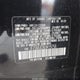 JF2SKAJC9LH499258 2020 Subaru Forester Premium auction photo thumbnail 9