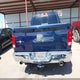 1C6RR6LT0GS394322 2016 Ram 1500 Lone Star auction photo thumbnail 16