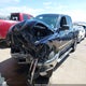 1C6RR6LT0GS394322 2016 Ram 1500 Lone Star auction photo thumbnail 2