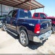 1C6RR6LT0GS394322 2016 Ram 1500 Lone Star auction photo thumbnail 3