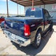 1C6RR6LT0GS394322 2016 Ram 1500 Lone Star auction photo thumbnail 4