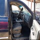 1C6RR6LT0GS394322 2016 Ram 1500 Lone Star auction photo thumbnail 5