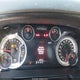 1C6RR6LT0GS394322 2016 Ram 1500 Lone Star auction photo thumbnail 7