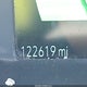 1G1FY6S04L4114947 2020 Chevrolet Bolt Ev Fwd Lt auction photo thumbnail 16