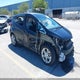 1G1FY6S04L4114947 2020 Chevrolet Bolt Ev Fwd Lt auction photo thumbnail 1