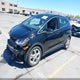 1G1FY6S04L4114947 2020 Chevrolet Bolt Ev Fwd Lt auction photo thumbnail 2