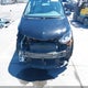 1G1FY6S04L4114947 2020 Chevrolet Bolt Ev Fwd Lt auction photo thumbnail 6