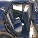 1G1FY6S04L4114947 2020 Chevrolet Bolt Ev Fwd Lt auction photo thumbnail 8