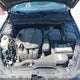 5XXGN4A78FG377122 2015 Kia Optima Ex auction photo thumbnail 10