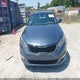 5XXGN4A78FG377122 2015 Kia Optima Ex auction photo thumbnail 12