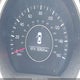 5XXGN4A78FG377122 2015 Kia Optima Ex auction photo thumbnail 15