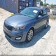 5XXGN4A78FG377122 2015 Kia Optima Ex auction photo thumbnail 2