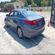 5XXGN4A78FG377122 2015 Kia Optima Ex auction photo thumbnail 3