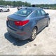 5XXGN4A78FG377122 2015 Kia Optima Ex auction photo thumbnail 4
