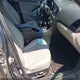 5XXGN4A78FG377122 2015 Kia Optima Ex auction photo thumbnail 5