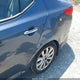 5XXGN4A78FG377122 2015 Kia Optima Ex auction photo thumbnail 6