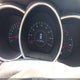 5XXGN4A78FG377122 2015 Kia Optima Ex auction photo thumbnail 7
