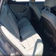 5XXGN4A78FG377122 2015 Kia Optima Ex auction photo thumbnail 8