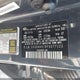 5XXGN4A78FG377122 2015 Kia Optima Ex auction photo thumbnail 9