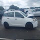 2T1KR32E57C627608 2007 Toyota Matrix auction photo thumbnail 13