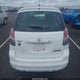 2T1KR32E57C627608 2007 Toyota Matrix auction photo thumbnail 16
