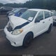 2T1KR32E57C627608 2007 Toyota Matrix auction photo thumbnail 2