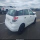 2T1KR32E57C627608 2007 Toyota Matrix auction photo thumbnail 4