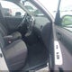 2T1KR32E57C627608 2007 Toyota Matrix auction photo thumbnail 5