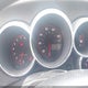 2T1KR32E57C627608 2007 Toyota Matrix auction photo thumbnail 7